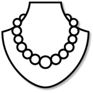 Schmuck Basel