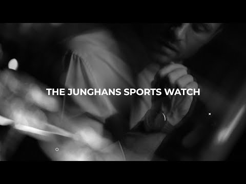Making of: Meister S Chronoscope