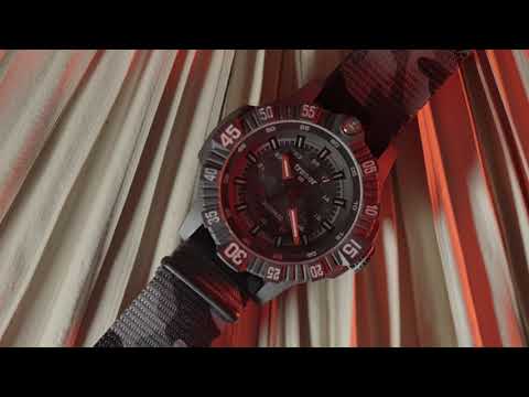 P99 A Tactical - Camo Nato
