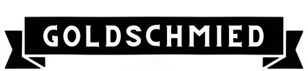 Schweizer Goldschmied Basel