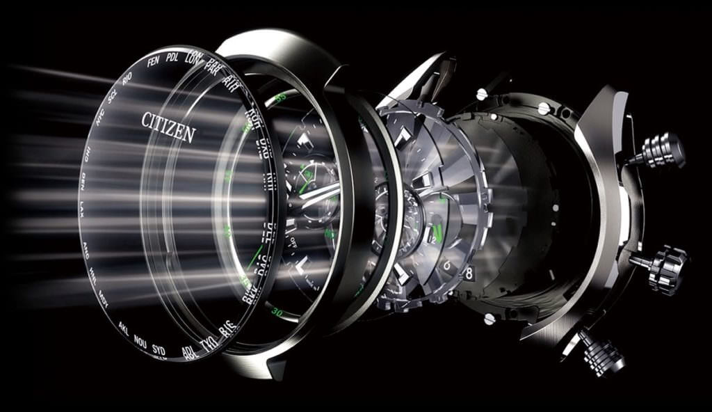 Citizen-CC1054-56E-1-4943254aa8489fec4270adc93cc096df6ddc59a3 | Au Bijou GmbH Uhren & Schmuck