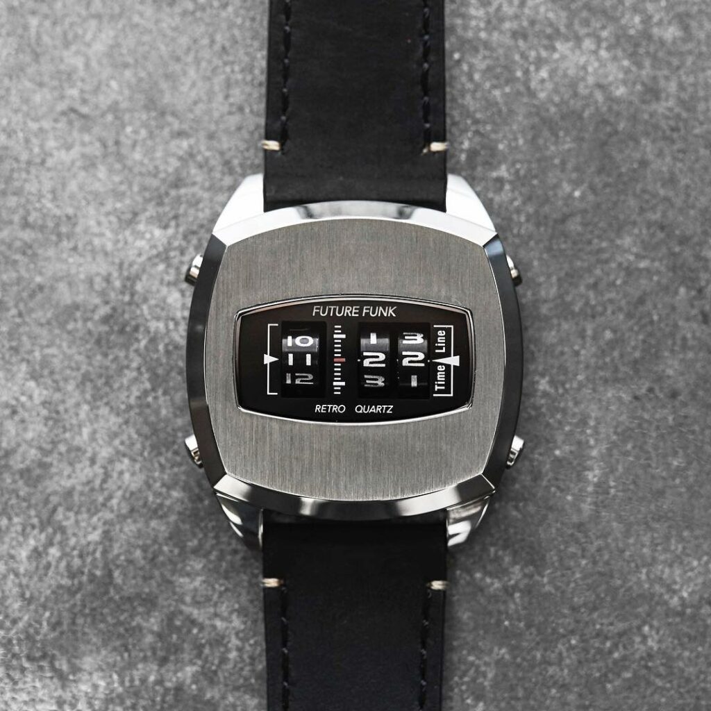 | Au Bijou GmbH Uhren & Schmuck