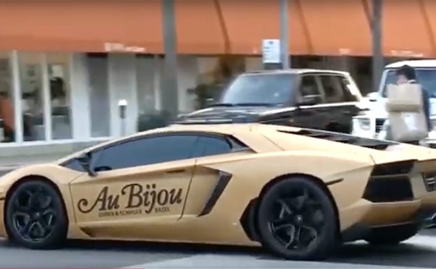 Auto-Uhren-Basel-20 | Au Bijou GmbH Uhren & Schmuck