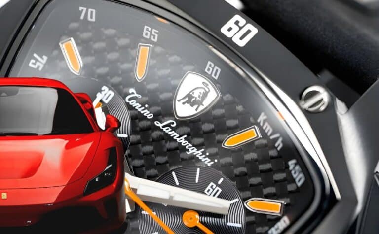 Banner Autouhren 2024