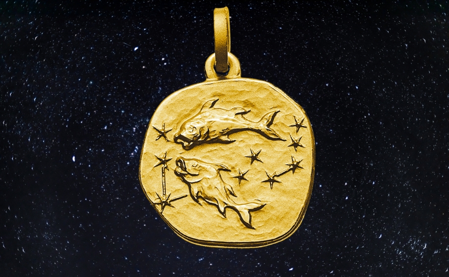 Banner-Blog-Fische-2025 | Au Bijou GmbH Uhren & Schmuck