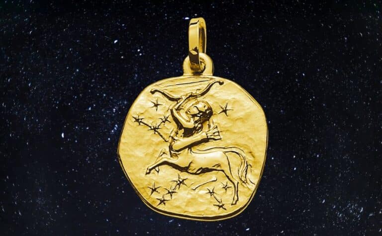 Blog Sternzeichen Schütze