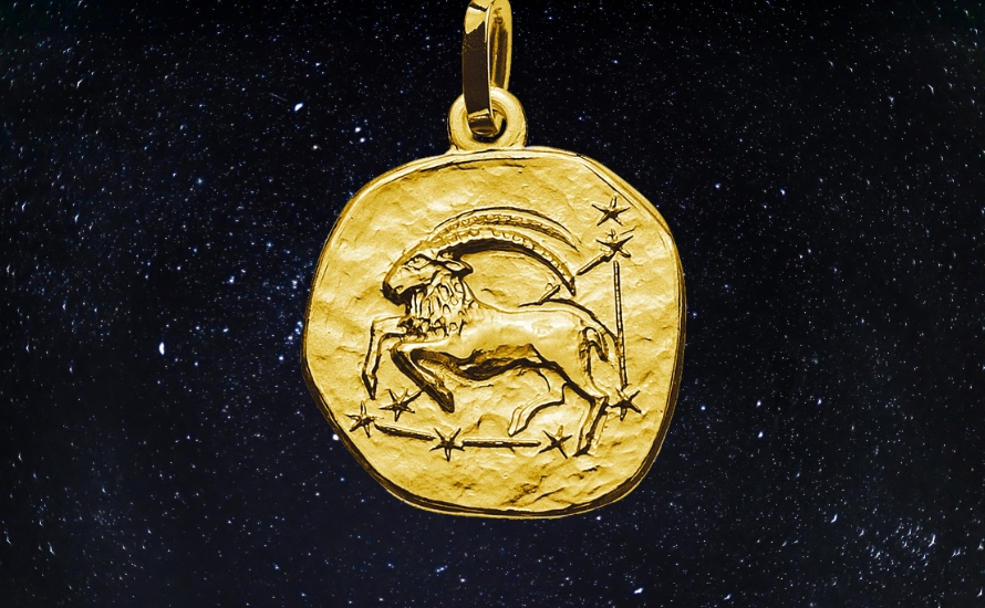 Banner-Blog-Steinbock-2024 | Au Bijou GmbH Uhren & Schmuck