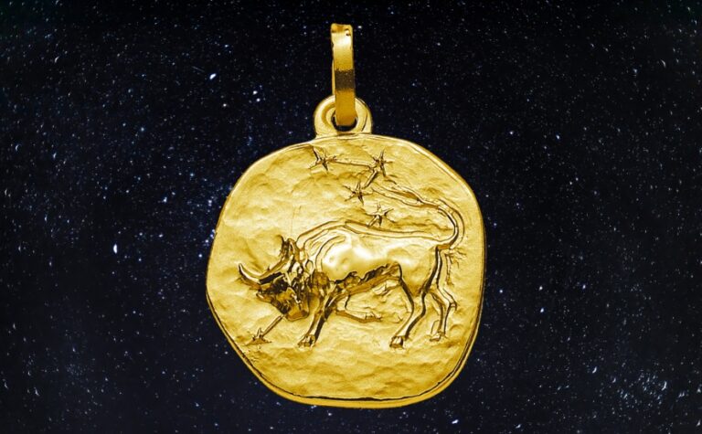 Blog Sternzeichen Stier