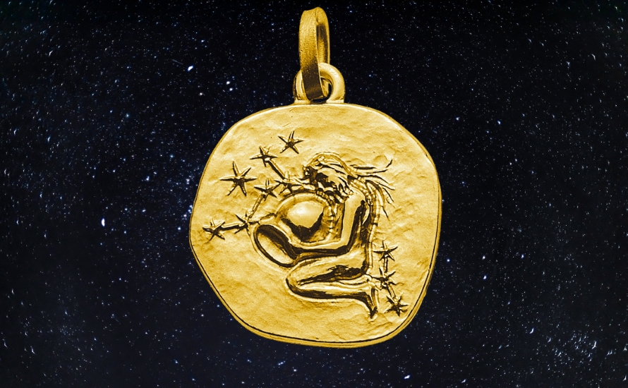 Banner-Blog-Wassermann-2025 | Au Bijou GmbH Uhren & Schmuck