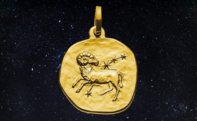 Blog Sternzeichen Widder