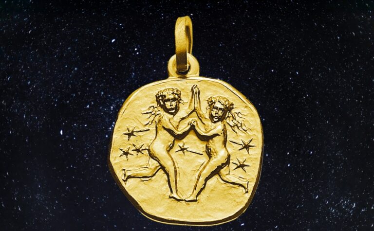 Blog Sternzeichen Zwillinge