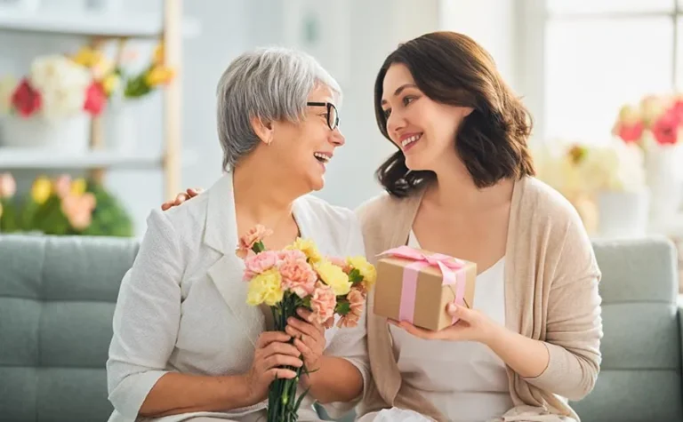 Geburtstag Geschenkideen