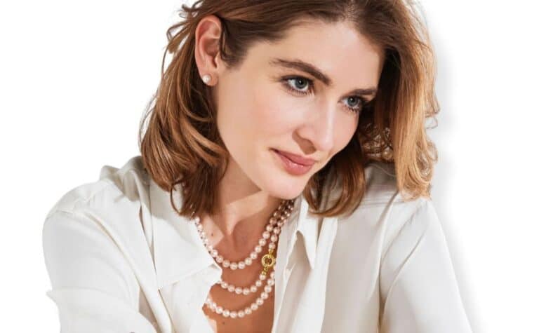 Banner Perlenschmuck 2024