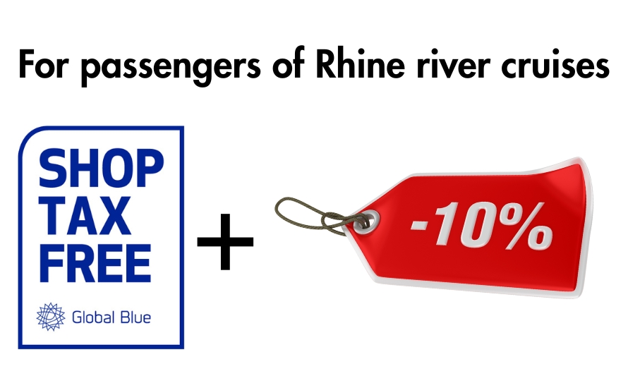 Banner-Savings-River-Cruise-2 | Au Bijou GmbH Uhren & Schmuck