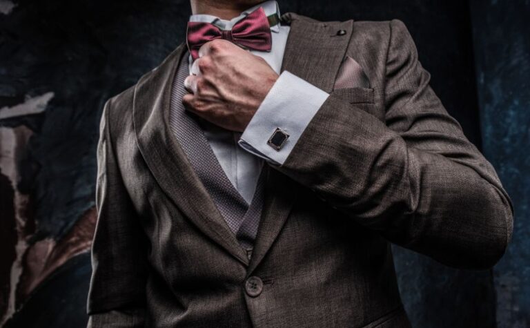 Taschenuhren in Silber