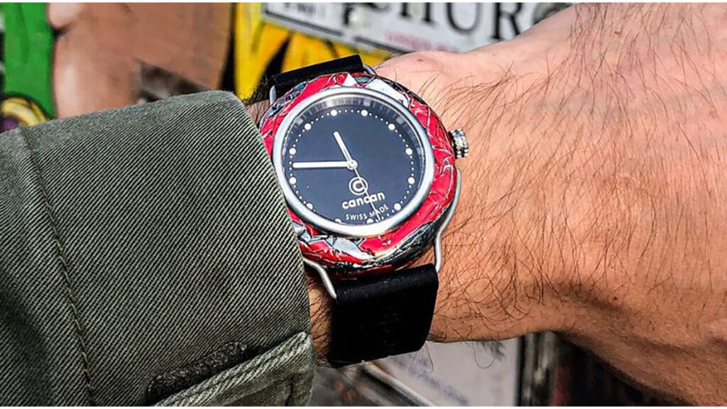 Bannerideo-Cancan-5 | Au Bijou GmbH Uhren & Schmuck