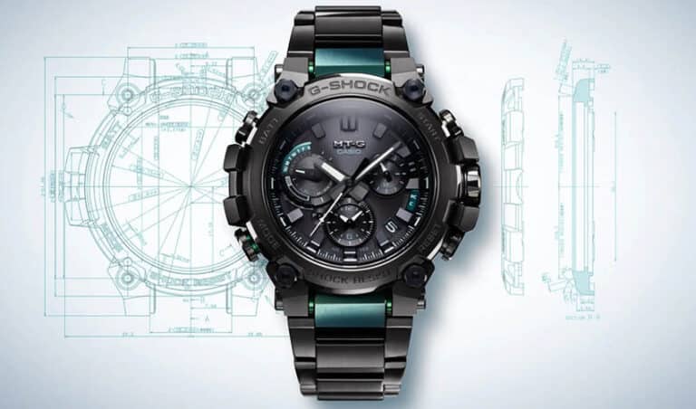 Blog MTG-B3000BD-1A2 Schweiz