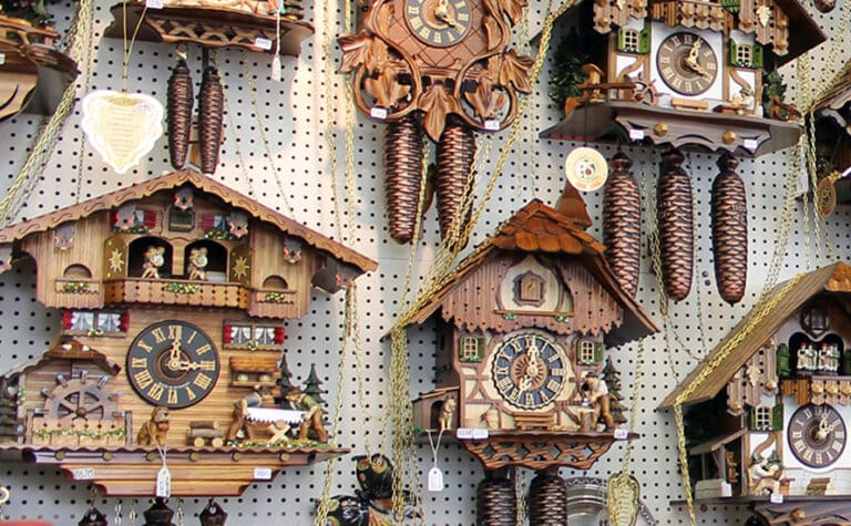 Blog Buergin Kuckucksuhren 2022