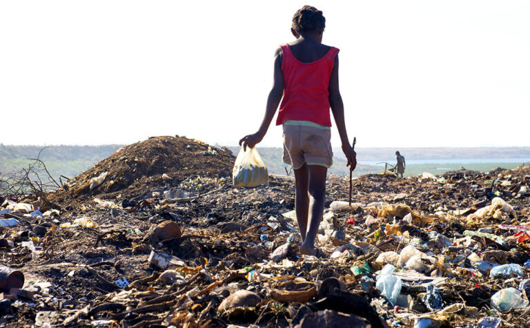 Kein Billigschmuck kaufen Basel