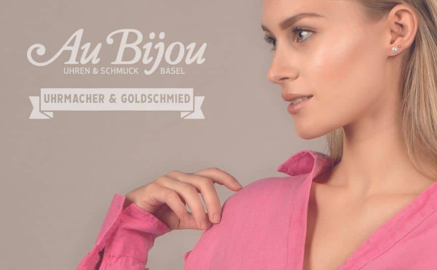 Blog-Ohrlochstechen-2024-1 | Au Bijou GmbH Uhren & Schmuck