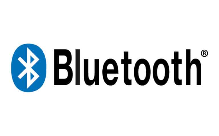 Bluetooth Uhren