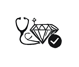 Schmuck Gutachten