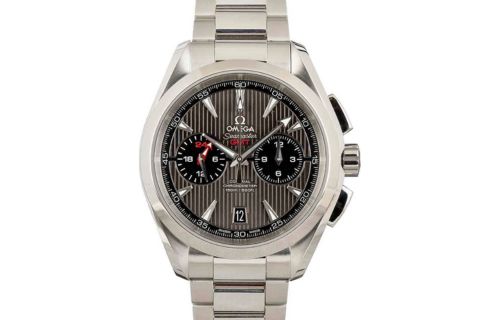 OMEGA® 231.10.43.52