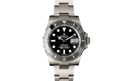 Rolex 116660