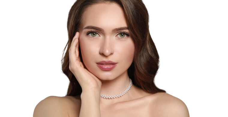 Geschenkideen-Schmuck-Basel | Au Bijou GmbH Uhren & Schmuck