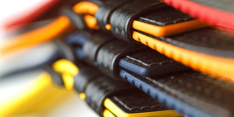 Hirsch Uhrenbänder Leder Tierfrei