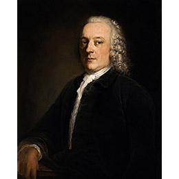 Huber Johann Jakob