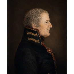 Hans Rudolf Huber
