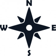 Icon Kompassuhren