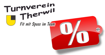 Rabatt bei Au Bijou TV Therwil