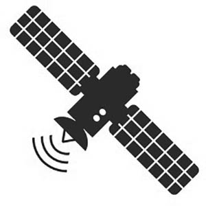 Satellitenuhren Basel