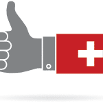 Swiss Trust Edelmetallkontrolle