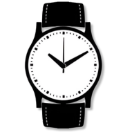 Armbanduhren Basel