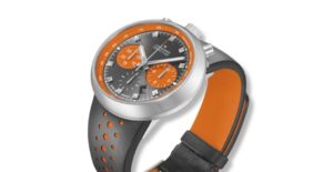 Junghans Armbanduhren in Basel | Au Bijou GmbH Uhren & Schmuck Junghans Uhren Basel