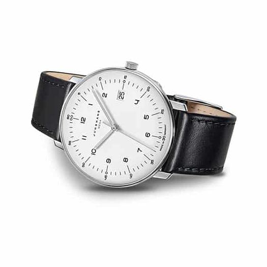 JUNGHANS Uhren Basel