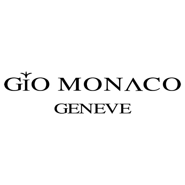 Gio Monaco Uhren