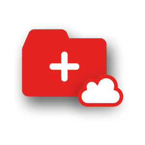 Swiss Hosting by Infomaniak