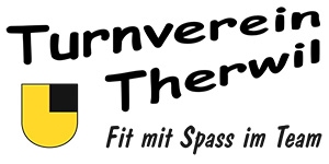 Wir unterstützen den TV Therwil