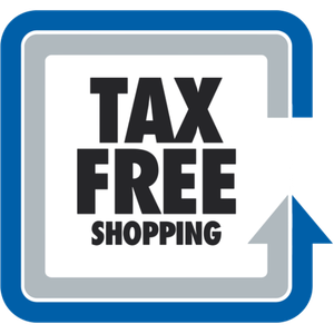Global Blue Tax Free Shopping Basle Switzerland