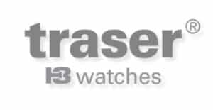 Logo-Traser-Basel-2024 | Au Bijou GmbH Uhren & Schmuck Traser Uhren Basel