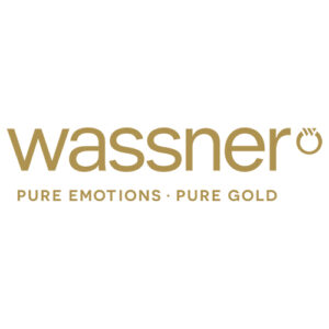 Wassner Schmuck Schweiz