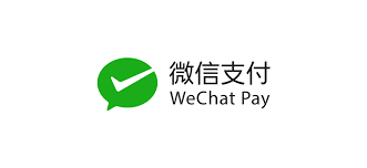 WeChat Payment in Basel