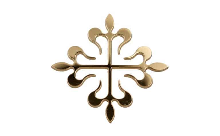 Patek Philipp Taschenuhren