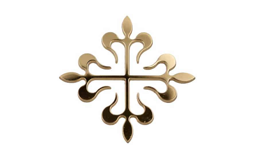 Logo-patek-philippe-Taschenuhren | Au Bijou GmbH Uhren & Schmuck