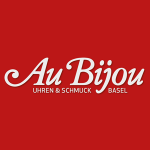 Au Bijou Basel