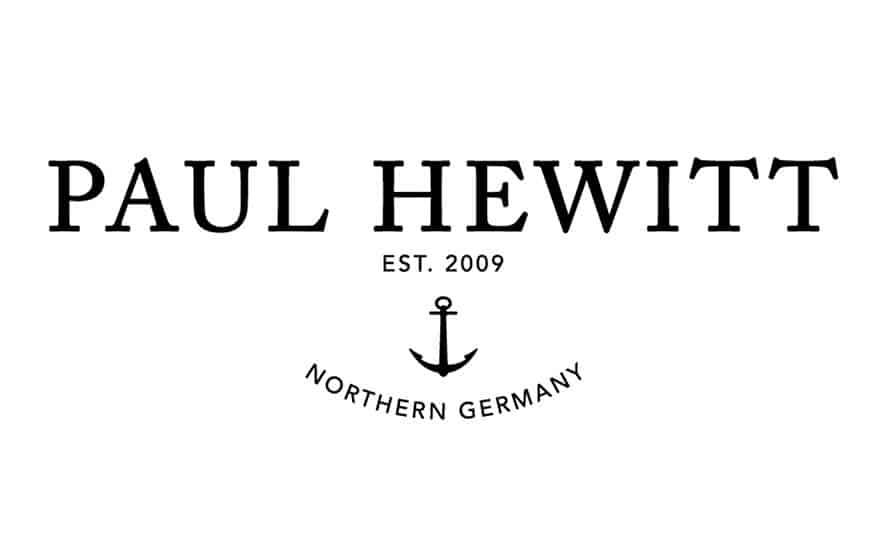 Paul-Hewitt-Solaruhren-Basel-2023 | Au Bijou GmbH Uhren & Schmuck